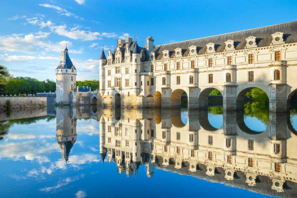 Loire Valley Day Trips - Day Trip Group - Day Trip Group Day Trips - Discover The Beauty - Paris Private Tours - Day Trip Group