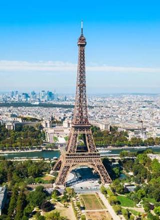 Day Trip Group Private Tours | Licensed Guides - Day Trip Group