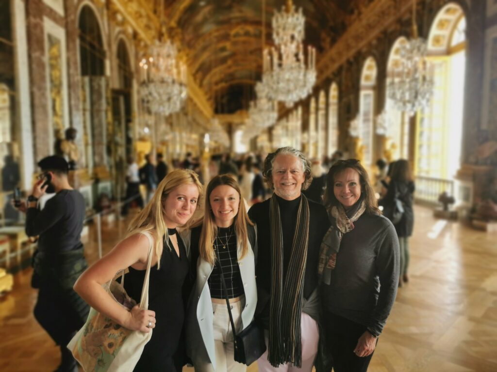 Versailles Tours - Day Trip Group - Day Trip Group Versailles Private Tours - Explore Royal Grandeur - Day Trip Group