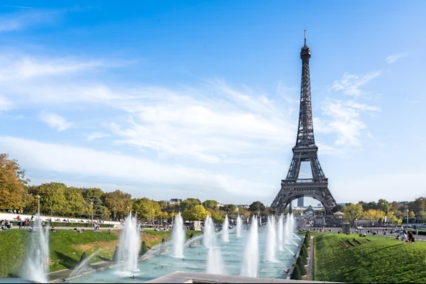 Day Trip Group Private Tours | Licensed Guides - Day Trip Group