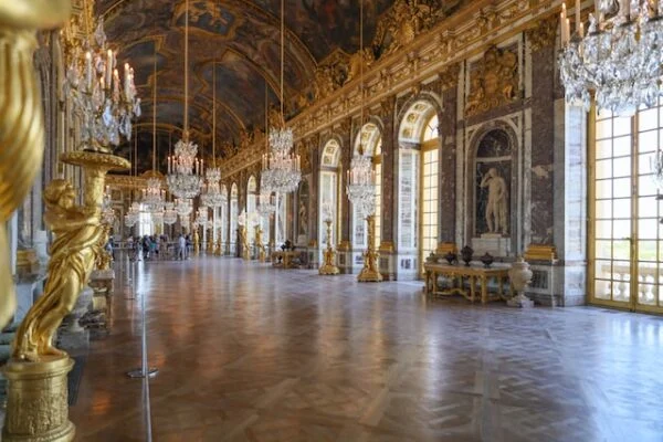 Day Trip Group Private Tours | Licensed Guides - Day Trip Group