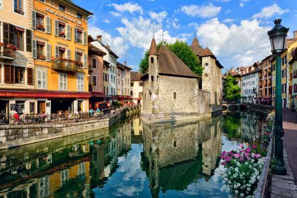 Day Trip Group Private Tours | Licensed Guides - Day Trip Group