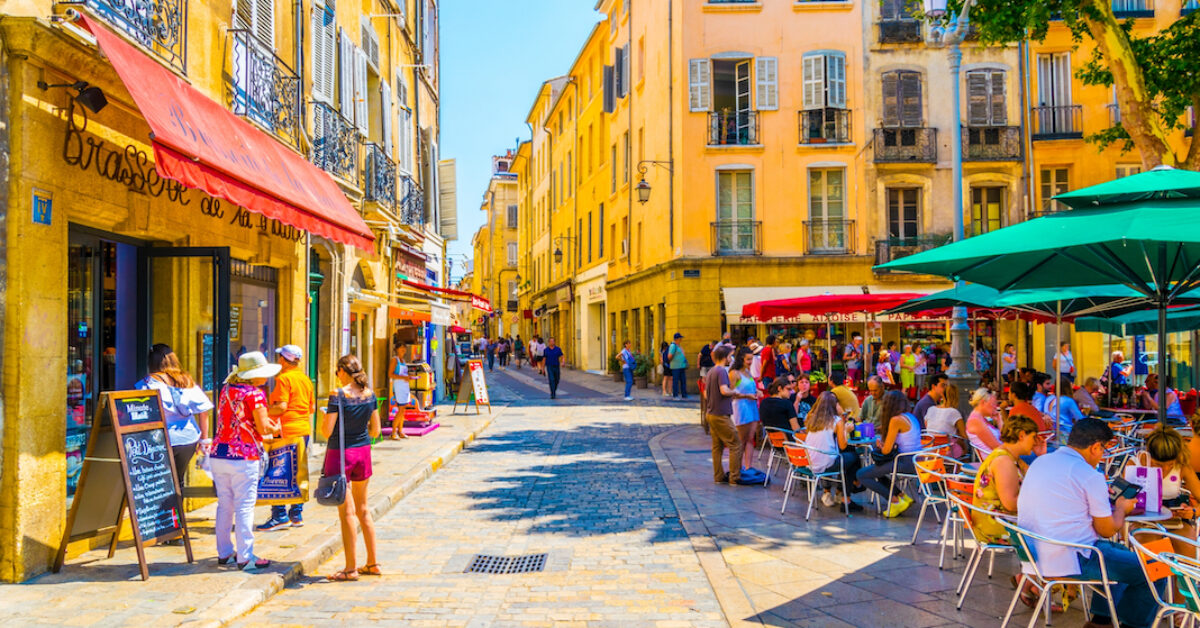 Day Trip Group Private Tours | Licensed Guides - Day Trip Group