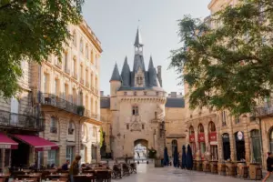 Why Group Travel Makes Your Day Trip Even Better - Day Trip Group